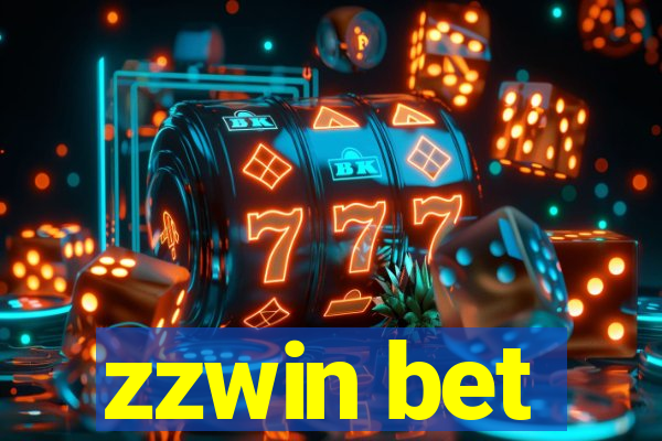 zzwin bet